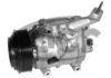 HONDA 38800R06G01 Compressor, air conditioning